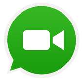 Free Video Call For WhatsApp
