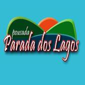 POUSADA PARADA DOS LAGOS