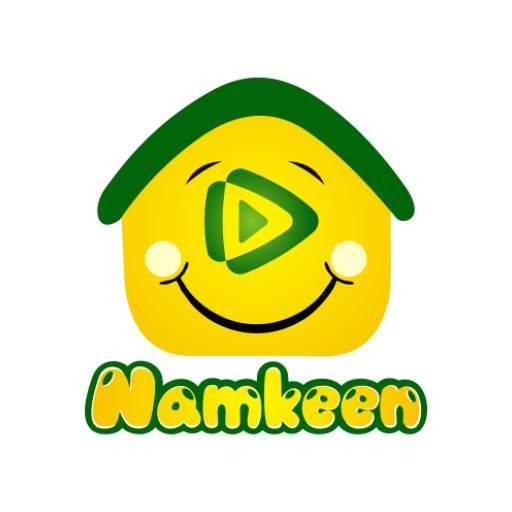 Namkeen - Made in India | Short Video App