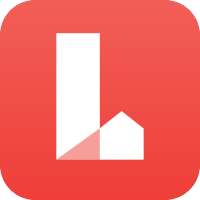 liv.rent - Apartment and House on 9Apps