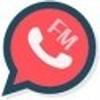 FM WhatsApp - Fouad WhatsApp icon