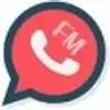 FM WhatsApp - Fouad WhatsApp on 9Apps