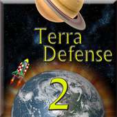 Terra Defense 2