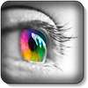 Eye Lens Photo Editor