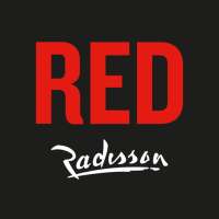 Radisson RED on 9Apps