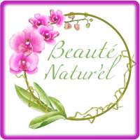 Recettes Beauté Naturelle: Trucs et Astuces Beauté