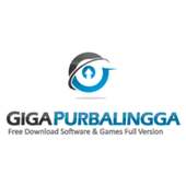 GigaPurbalingga - Download Software Gratis Full