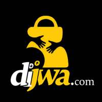 Dijwa.com: Buy And Sell Anything