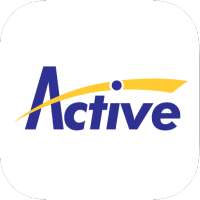 Active Jersey on 9Apps