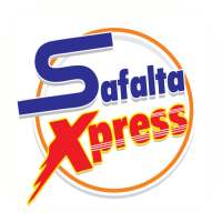 Safalta Xpress on 9Apps