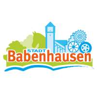 Babenhausen on 9Apps