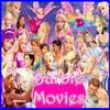 Barbie Movies on 9Apps