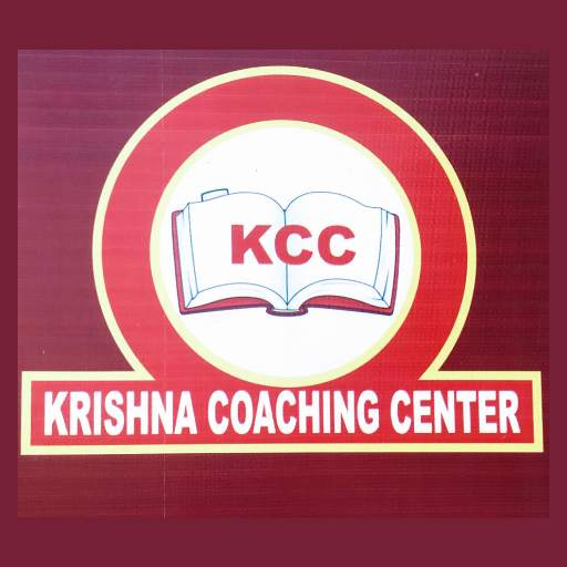 KRISHNA COACHING CENTER