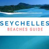Seychelles Beaches Guide