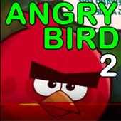 Game Angry Birds 2 FREE NEW Guide