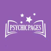 Psychic Pages on 9Apps