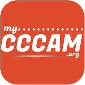 Mycccam,org - Best Cccam Server Reseller Panel