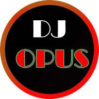Dj Opus Remix Tiktok Viral 2021 offline