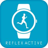 Reflex Active on 9Apps