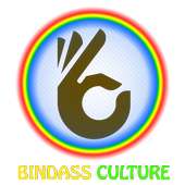 Bindass Culture