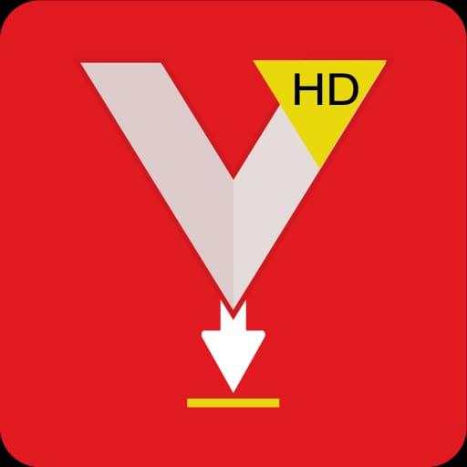 Video Downloader 2021: Download Helper Fast Free