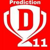 Dream11 Experts For Prediction and Tips of Dream11