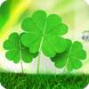 Celtic ringtones free. Irish music on 9Apps