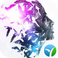 Ephoto 360 - Photo Effects on 9Apps