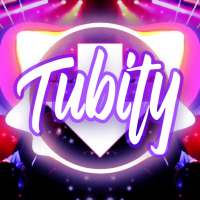 Tubity: Mp3 Music Downloader