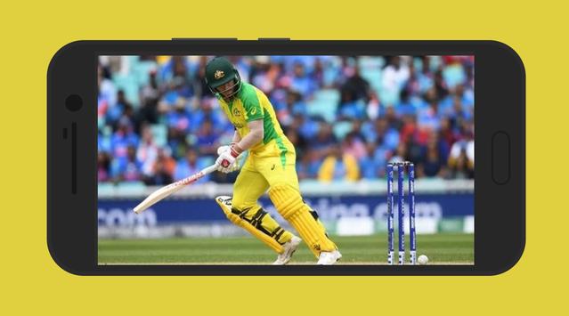 Live cricket clearance streaming ten 3