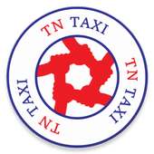 TN Taxi Booking on 9Apps