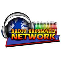 Rádio Crossover Network on 9Apps