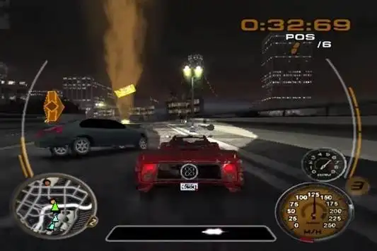 New Midnight Club 3 Tips APK Download 2023 - Free - 9Apps