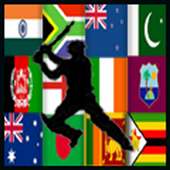 T20 World Cup 2012 - Live