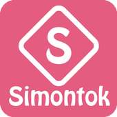 New SiMONTOK~apk vd on 9Apps