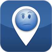 What's Near Me? on 9Apps