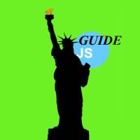 New York Tourist Travel Guide on 9Apps