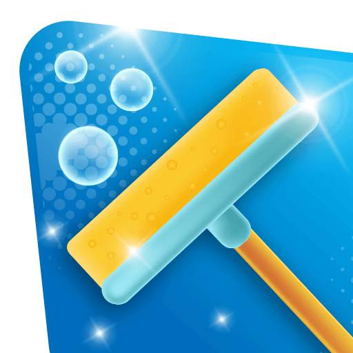 Clean Phone Master: Optimizer, Booster & Cleaner