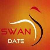 Swan Date Chat on 9Apps