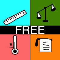 Converting Free on 9Apps
