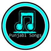 Punjabi Songs - Choti Choti Gal All Mp3 Lyric