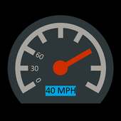 Speedometer on 9Apps