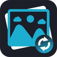 Photo Recovery - Recover Deleted Photos & Videos on 9Apps