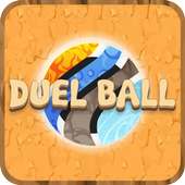 Duel Ball