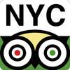 New York City Guide on 9Apps