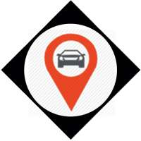 GPS Gateway India