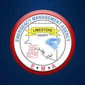 Limestone County EMA