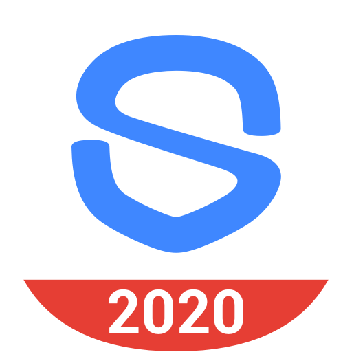 Safe Security -  Antivirus, Booster, Phone Cleaner icon