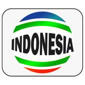TV INDOSIAR INDONESIA Online