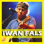 100  Lagu Iwan Fals Terlengkap on 9Apps